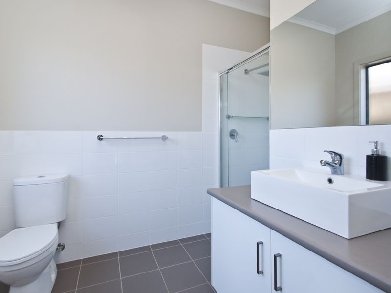 1E Morris Street, Glenelg North SA 5045
