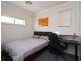 1E Morris Street, Glenelg North SA 5045