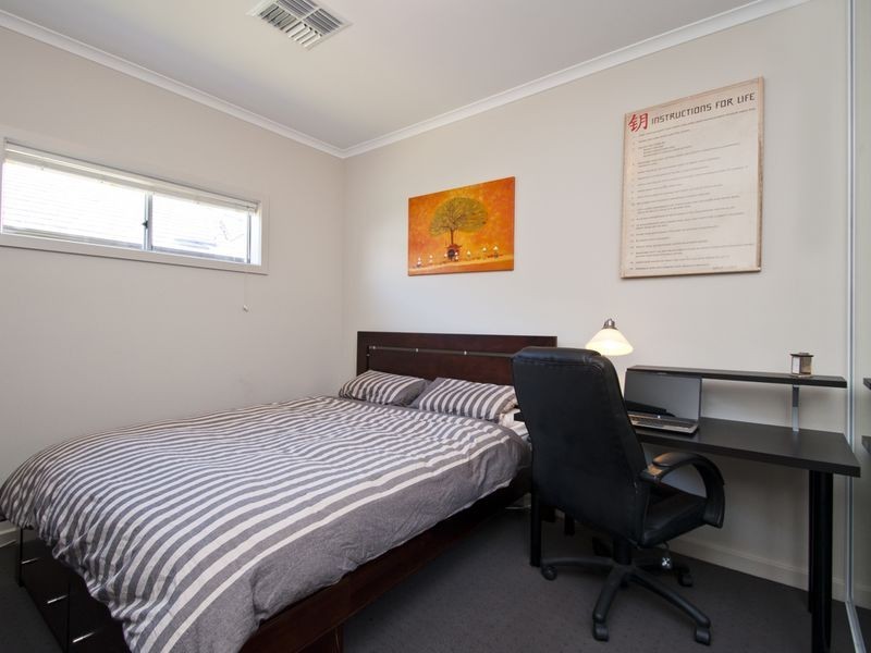 1E Morris Street, Glenelg North SA 5045
