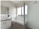 1E Morris Street, Glenelg North SA 5045