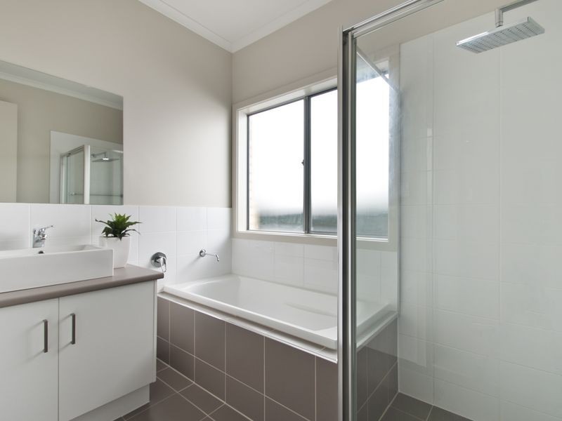 1E Morris Street, Glenelg North SA 5045
