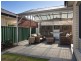 1E Morris Street, Glenelg North SA 5045