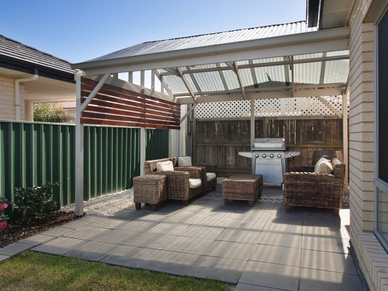 1E Morris Street, Glenelg North SA 5045