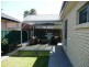 1E Morris Street, Glenelg North SA 5045