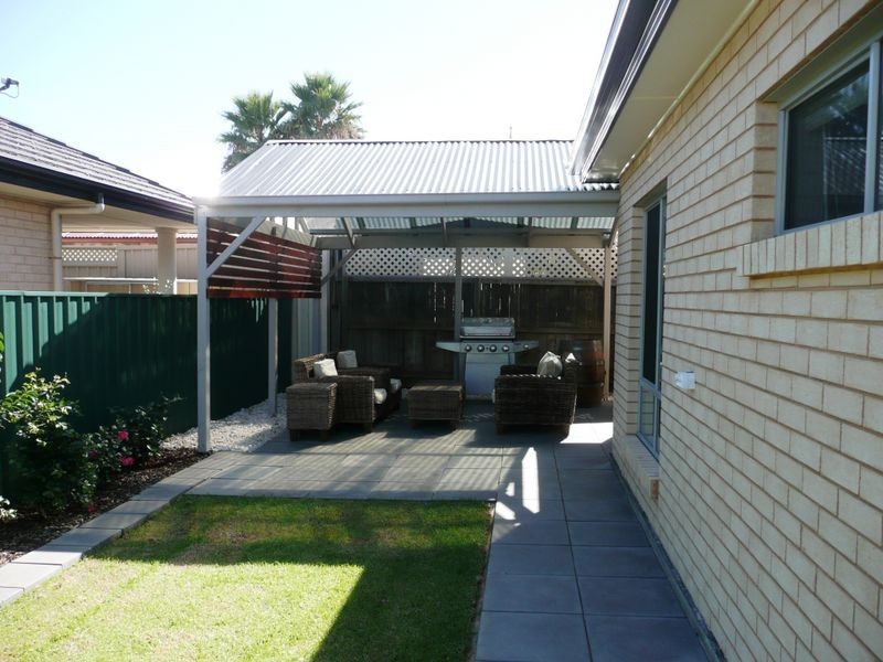 1E Morris Street, Glenelg North SA 5045