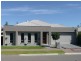 1E Morris Street, Glenelg North SA 5045
