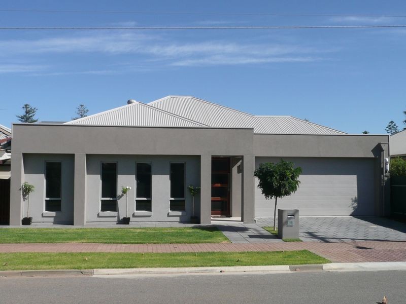 1E Morris Street, Glenelg North SA 5045