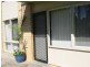 3/68 Tapleys Hill Road, Glenelg SA 5045