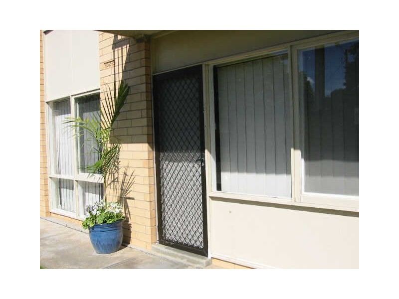 3/68 Tapleys Hill Road, Glenelg SA 5045