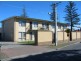 3/68 Tapleys Hill Road, Glenelg SA 5045