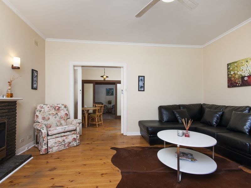 12 Sherwood Drive, Oaklands Park SA 5046