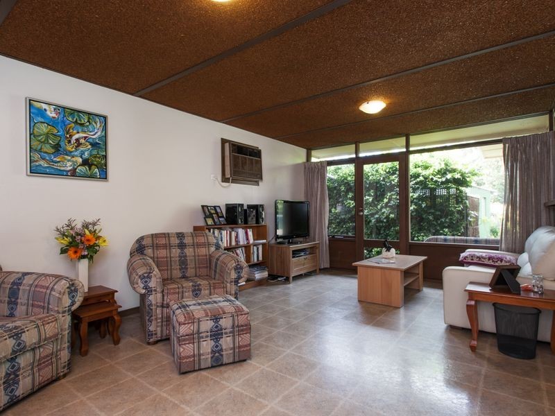 12 Sherwood Drive, Oaklands Park SA 5046