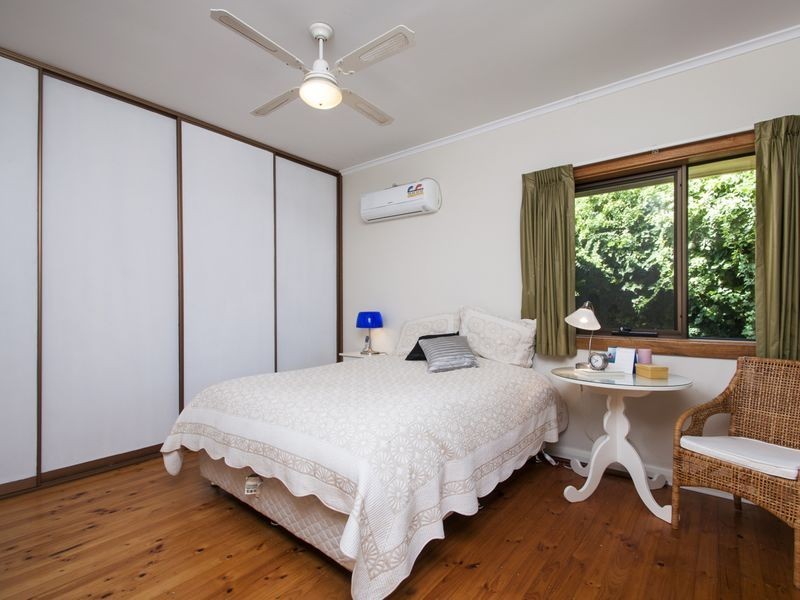 12 Sherwood Drive, Oaklands Park SA 5046