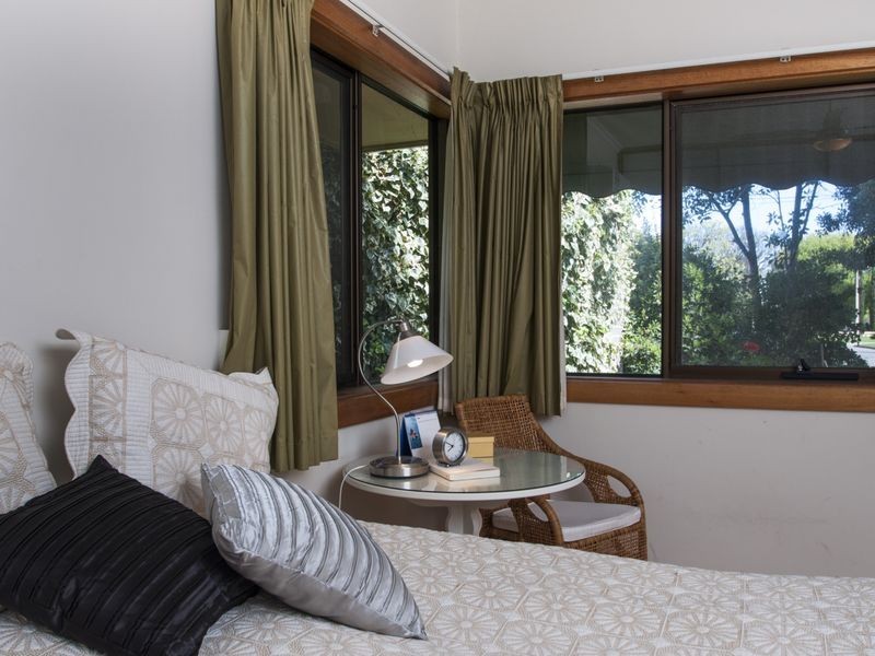 12 Sherwood Drive, Oaklands Park SA 5046