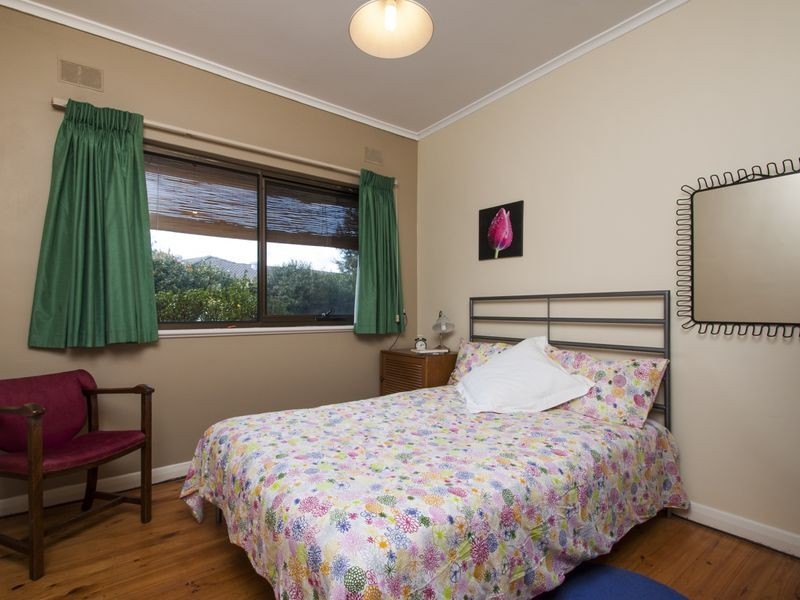 12 Sherwood Drive, Oaklands Park SA 5046