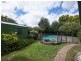 12 Sherwood Drive, Oaklands Park SA 5046