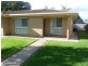20/33 Austral Terrace, Morphettville SA 5043