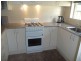 20/33 Austral Terrace, Morphettville SA 5043