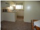 20/33 Austral Terrace, Morphettville SA 5043