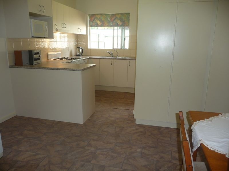 20/33 Austral Terrace, Morphettville SA 5043