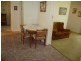 20/33 Austral Terrace, Morphettville SA 5043