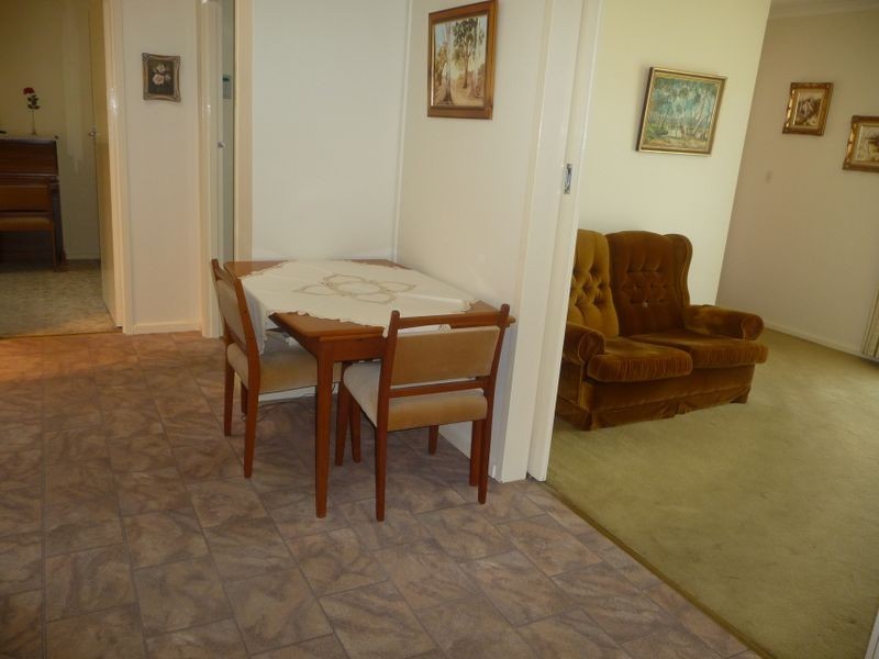 20/33 Austral Terrace, Morphettville SA 5043
