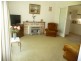 20/33 Austral Terrace, Morphettville SA 5043