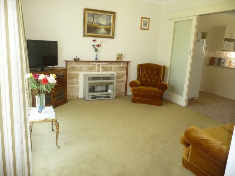 20/33 Austral Terrace, Morphettville SA 5043