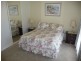 20/33 Austral Terrace, Morphettville SA 5043