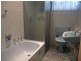 20/33 Austral Terrace, Morphettville SA 5043