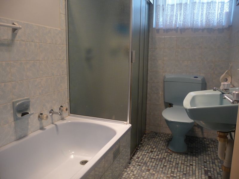 20/33 Austral Terrace, Morphettville SA 5043