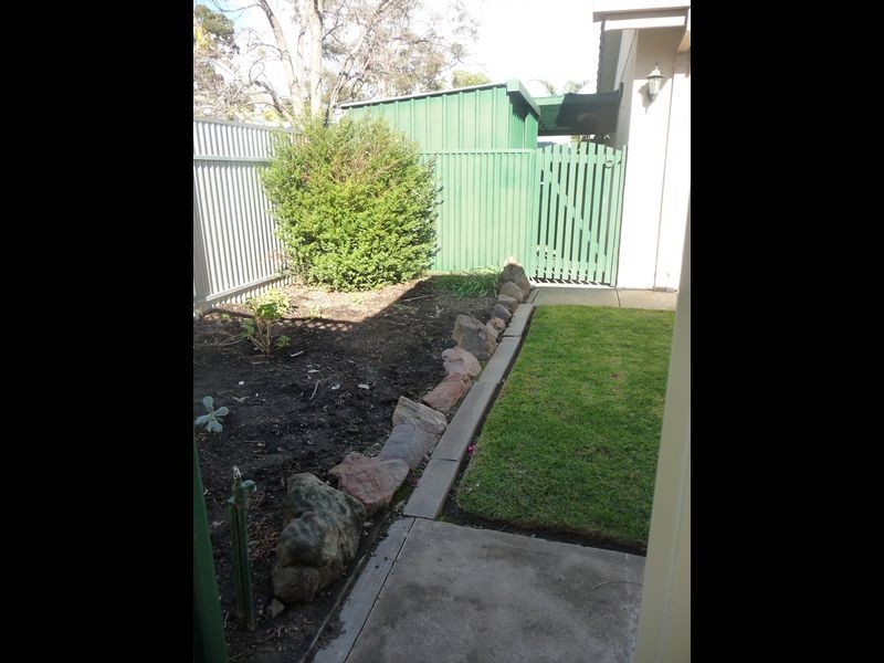 20/33 Austral Terrace, Morphettville SA 5043