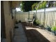20/33 Austral Terrace, Morphettville SA 5043