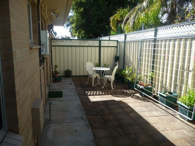 20/33 Austral Terrace, Morphettville SA 5043