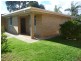 20/33 Austral Terrace, Morphettville SA 5043