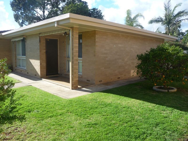 20/33 Austral Terrace, Morphettville SA 5043