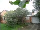 162 Morphett Road, Glengowrie SA 5044