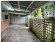 162 Morphett Road, Glengowrie SA 5044