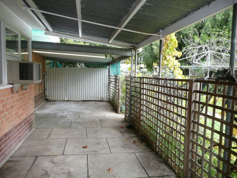 162 Morphett Road, Glengowrie SA 5044