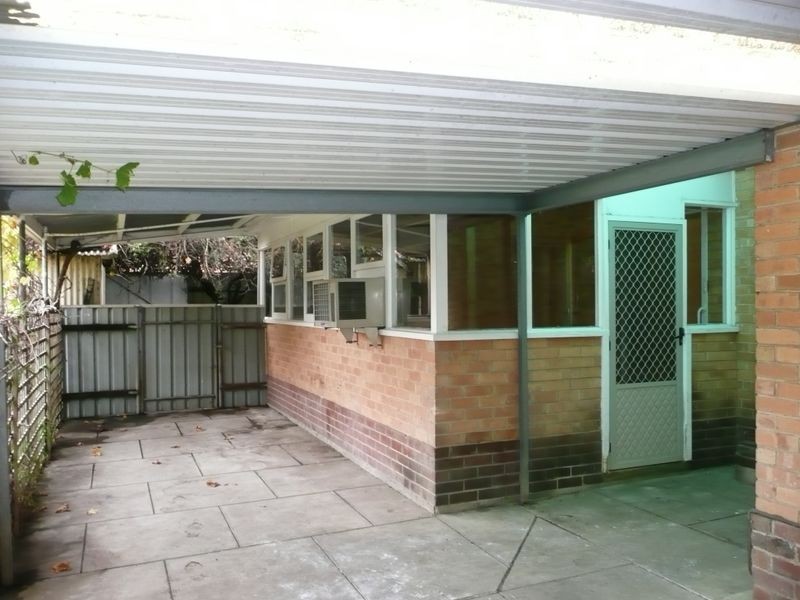 162 Morphett Road, Glengowrie SA 5044