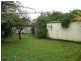 162 Morphett Road, Glengowrie SA 5044
