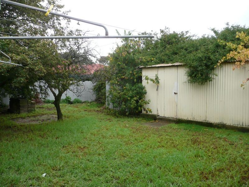 162 Morphett Road, Glengowrie SA 5044