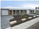 1C Sandison Avenue, Park Holme SA 5043