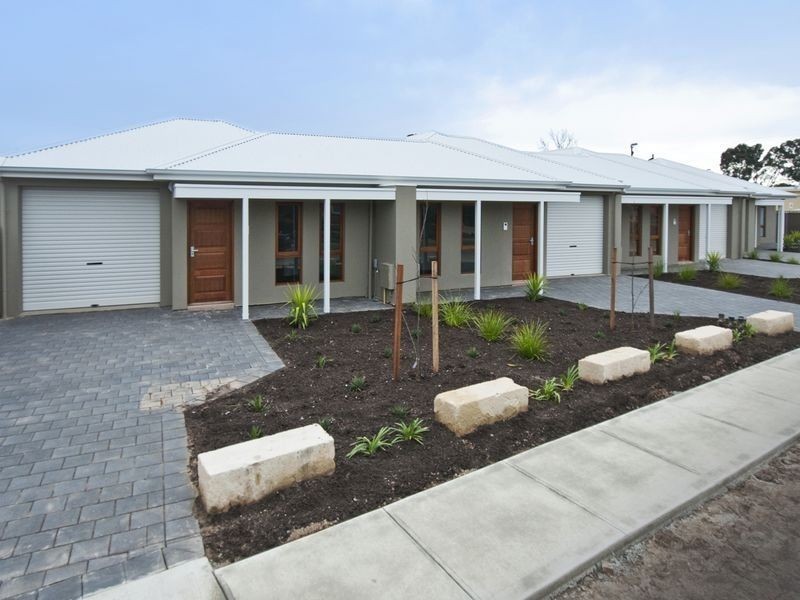 1C Sandison Avenue, Park Holme SA 5043