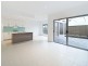 1C Sandison Avenue, Park Holme SA 5043