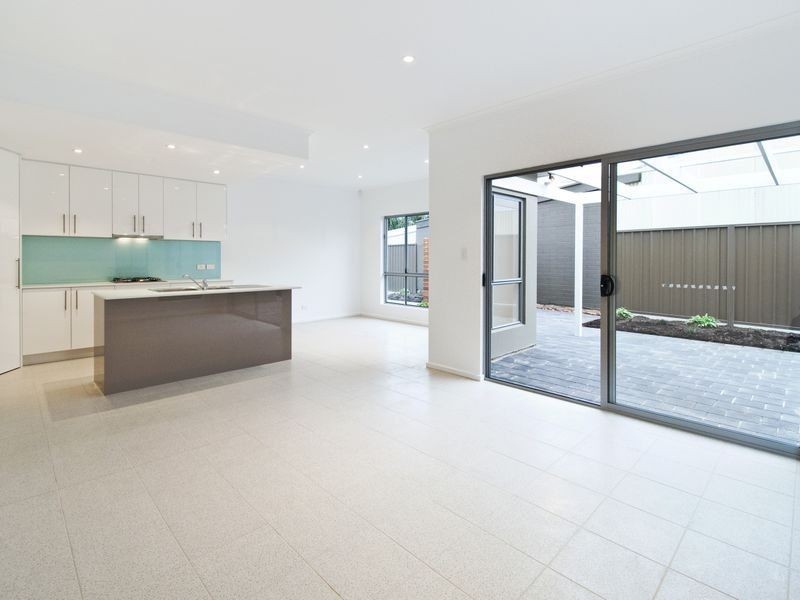 1C Sandison Avenue, Park Holme SA 5043