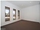 1C Sandison Avenue, Park Holme SA 5043
