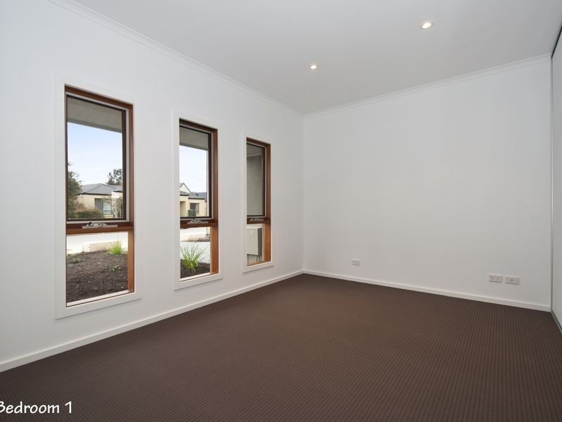 1C Sandison Avenue, Park Holme SA 5043