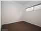 1C Sandison Avenue, Park Holme SA 5043