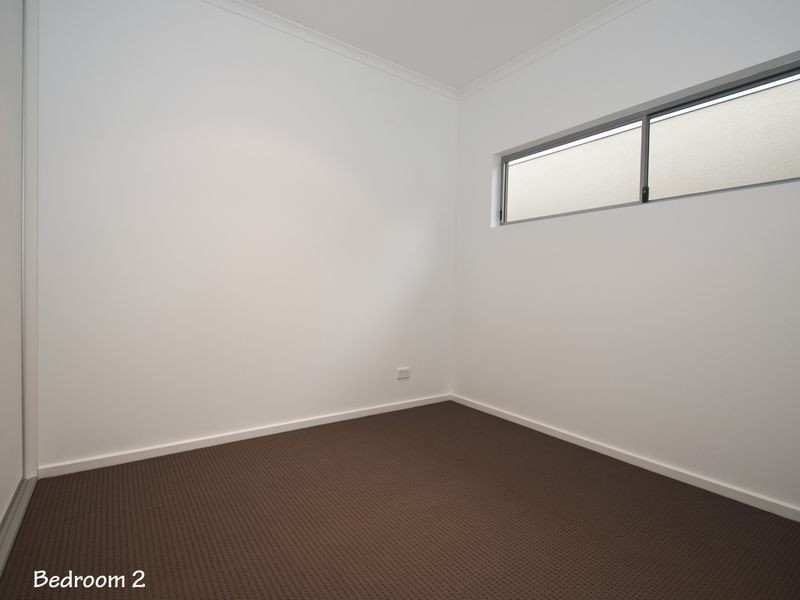 1C Sandison Avenue, Park Holme SA 5043